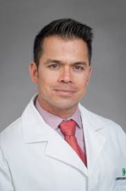 Interventional pulmonology opens up new treatment possibilities