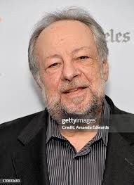 26 Los Angeles Film Festival In Conversation Ricky Jay David Mamet And  Heist Stock Photos, High-Res Pictures, and Images