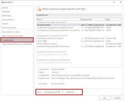 Openoffice ne sait pas lire correctement ce format et propose. Word Ne S Ouvre Plus Que Faire Ionos