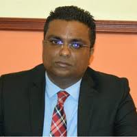 GECOM to meet following lifting of injunction against recount