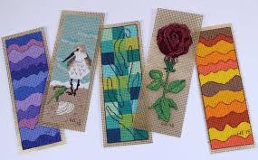Responses from emails were quick and pleasant. Free Cross Stitch Bookmark Charts To Download Chart Walls