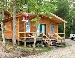 Any price range ~ any condition ~ any reason. Waterfront Cabin 2 On Lake Livingston Texas Updated 2021 Holiday Home In Livingston Tripadvisor