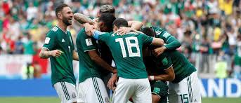 About press copyright contact us creators advertise developers terms privacy policy & safety how youtube works test new features press copyright contact us creators. Ù‚Ù†ÙˆØ§Øª Ø§Ù„ÙƒØ£Ø³ Ø§Ù„Ø±ÙŠØ§Ø¶ÙŠØ©