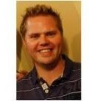 1300+ "Lockwood" profiles