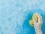 Toddler Frozen Bedroom