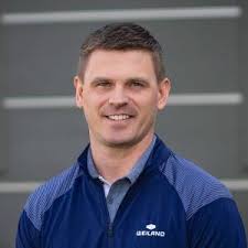 Contact Weiland Doors