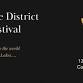 Lake District Book Festival