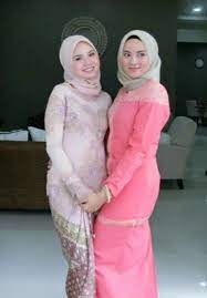 Pin On Aaa Cipap Adik Beradik