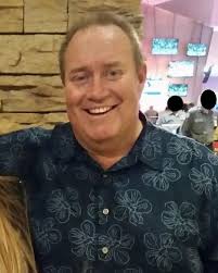 Daniel Leeper Obituary (1964