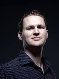 Which sport has the strongest brand?