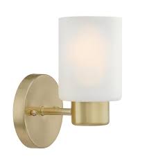 Image result for Gold Tone Light 1968 Westinghouse