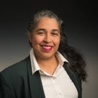 Vicky Shoemaker's Instagram, Twitter & Facebook