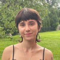 40+ "Kushnirsky" profiles