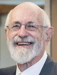 Obituary information for Robert A. Sundell