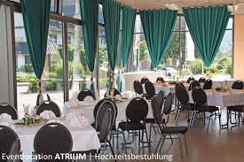 Ein historischer rückblick auf das bauwerk. Hotel Gasthof Sternen Ab 80 9 3 Bewertungen Fotos Preisvergleich Geisingen Tripadvisor