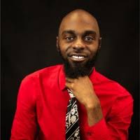 500+ "Ervin's" profiles