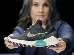 Tiffany Beers (@tiffanybeers) • Instagram photos and videos