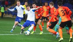 Динамо киев шахтер донецк 8 ноября 2020 в 17:00 903. Dinamo Kiev Shahter Doneck Stavki Bukmekerov Na Match Upl Novosti Partnerov