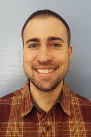 Career Pathways, A Public Charter Secondary School