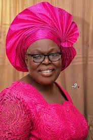 Happy Happy Birthday Eva Lance James Leonora 🎂🎁🎉