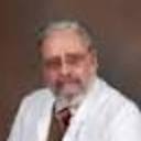 Dr. Oscar Hernandez-Cano, MD – Winchester, TN | Pulmonology