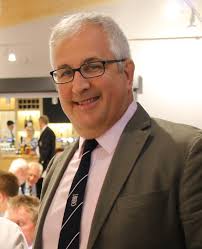 Contact Banbury RUFC