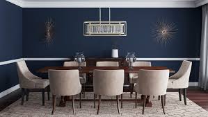 Great savings & free delivery / collection on many items. Lighting Stores Team Is Here For You Discover The Best Dining Room Lighting Inspirations With Us Dining Room Lighting Dining Room Floor Modern Dining Room