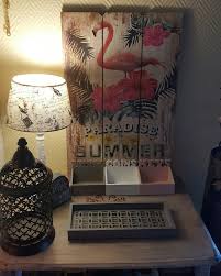 Deco De Chez Action Et Lanterne Yankee Candle