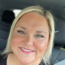 A Sunday morning surprise! Pastor Russell Johnson will be joining us at our  Chattanooga campus this morning at 10am service!