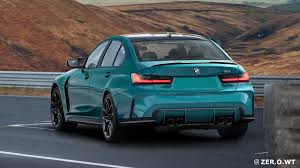 Latest G82 M4 Front And Rear Renderings Based On Leaks Bmw M3 G80 G82 Bmw car high resolution wallpapers,pictures.download free new bmw sports,bmw concept,bmw coupe desktop wallpapers,images in normal,widescreen & hdtv resolutions in page 3. latest g82 m4 front and rear renderings