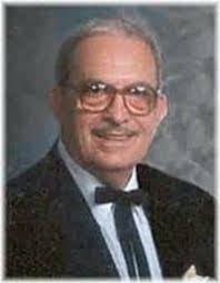 Jackie Slone Obituary