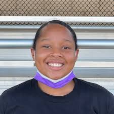 Roosevelt Girls Water Polo Roster (2021-22)