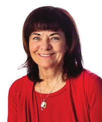 Research Report 2022-2023