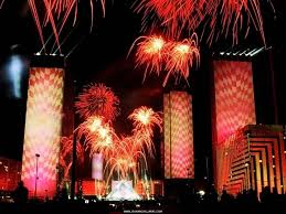 Abstrait voyager — oxygene 04:13. Jean Michel Jarre Concert At La Defense 1990 Jean Michel Jarre Jean Michel Electronic Music