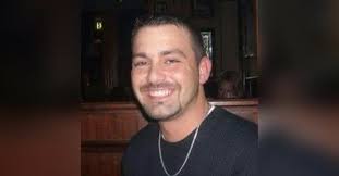 Kurtis Taylor Obituary