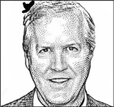 What Have I Seen So Far in Hartford?