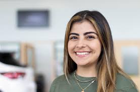 Carl Cannon Chevrolet Buick GMC