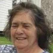 Search Mildred Richards Obituaries and Funeral Services