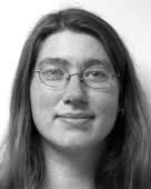 T H E W I S C O N S I N P H Y S I C I S T