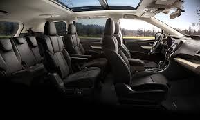 We did not find results for: 2020 Subaru Ascent Gallery