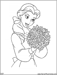 Some of the coloring page names are baby ariel 2 by alce1977 on deviantart, chibi ariel coloring play coloring game online, baby ariel by jarreth on deviantart, baby ariel coloring at colorings to and color, 74 class ariel coloring and eric prince disney book flounder west over, cute cartoon little. Disney Princess Baby Ariel Coloring Pages