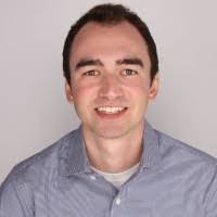 Scott Willig's Instagram, Twitter & Facebook