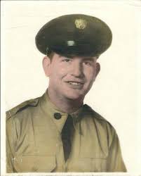 Support Homeless Veterans