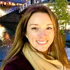 Kathryn Halter Email & Phone Number