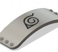 We did not find results for: Naruto Headbands 3d Models To Print Yeggi