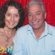 Barbara Muniz Jeweler