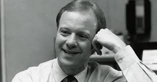 Jon Burnett, beloved former KDKA-TV personality, dies at age 71