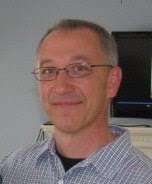 Hello, I'm Joe and something to know about me is I am 56 and have lived  most of those uears here. First year was the summer of 1979. My grand  parent's Marshall