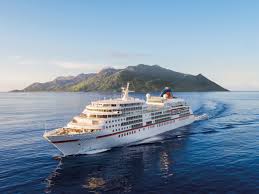 Ms treats these as cover letters anyways so the hirevues don't really matter. In 251 Tagen Um Die Welt Weltreise 2021 2022 Ms Europa Weltreisen Kreuzfahrt Ab Hamburg Am 30 09 2021