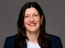 Tina Heyl und Dennis Forte neu bei Ruby